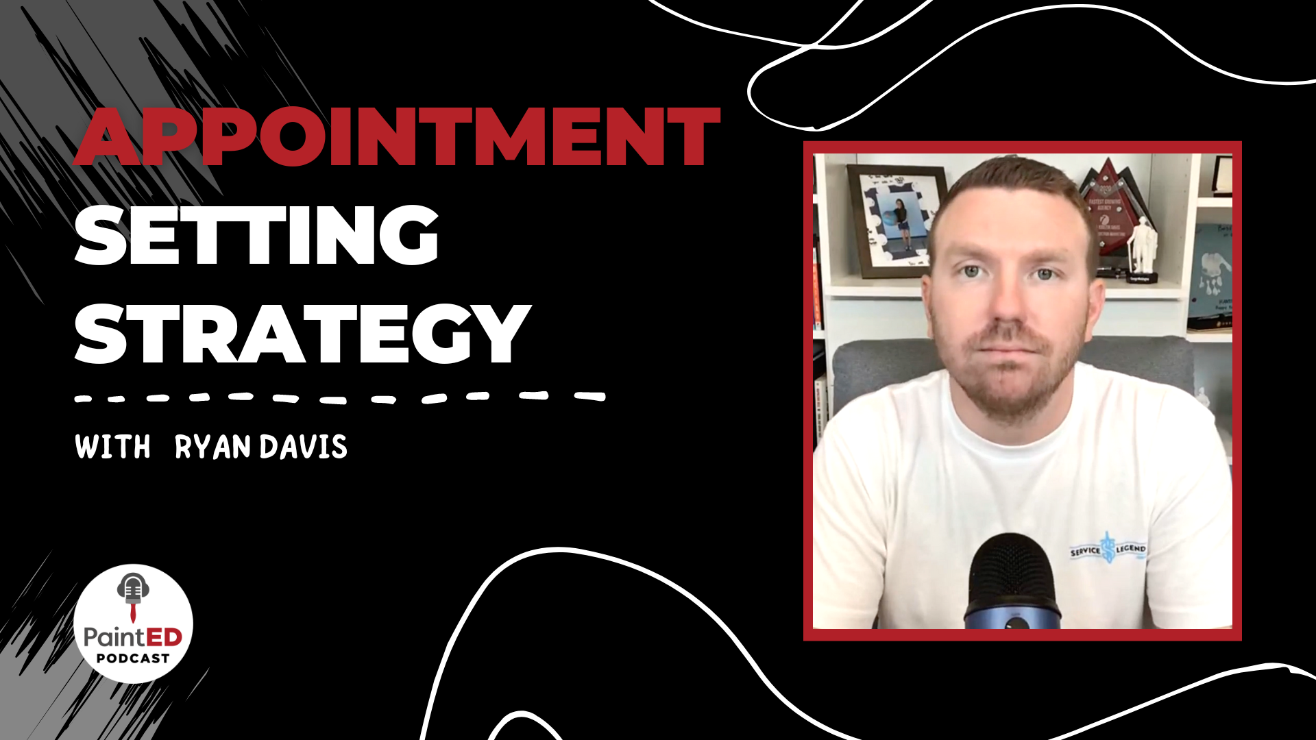 Appointment Setting Strategy 