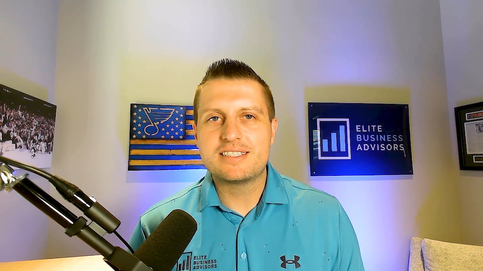 3 Questions to Answer in Your Business