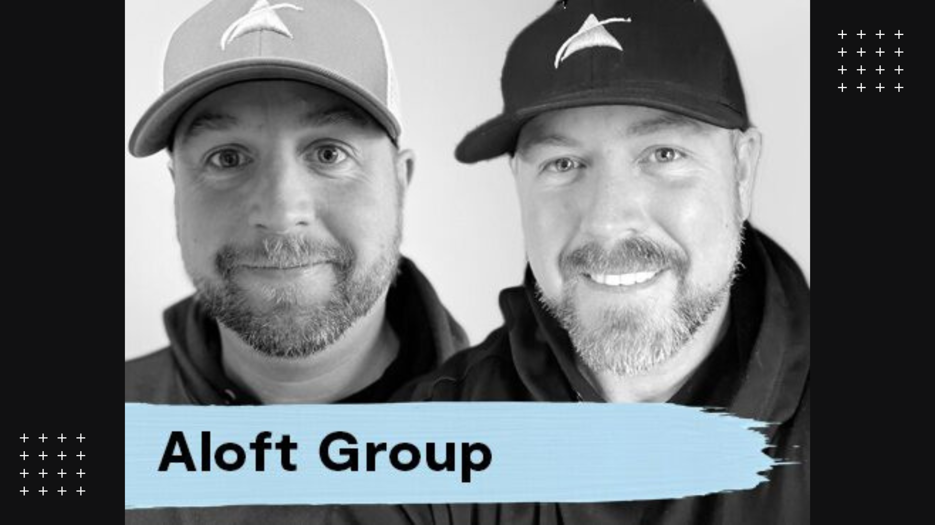 Holding Your Business Accountable