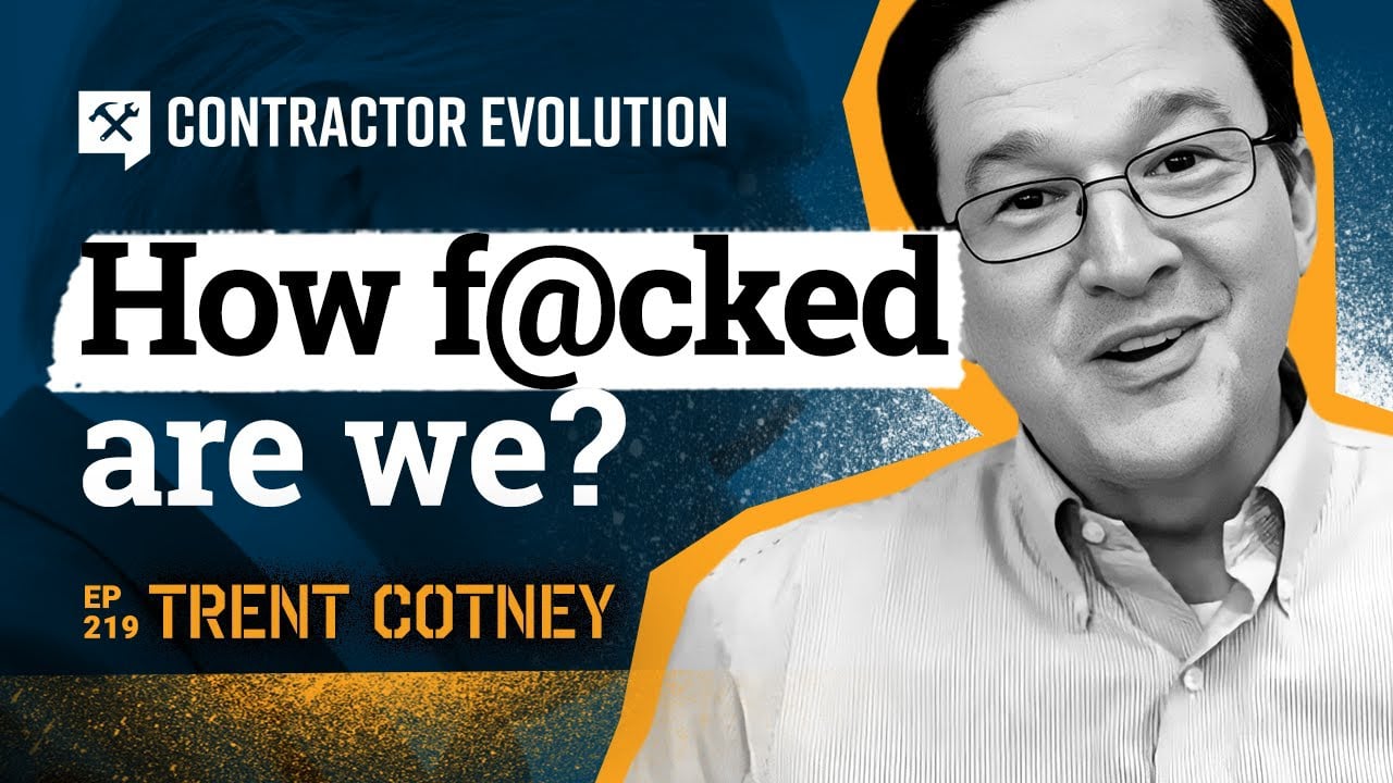 Tariff-Proof Your Business A Construction Lawyer's Playbook