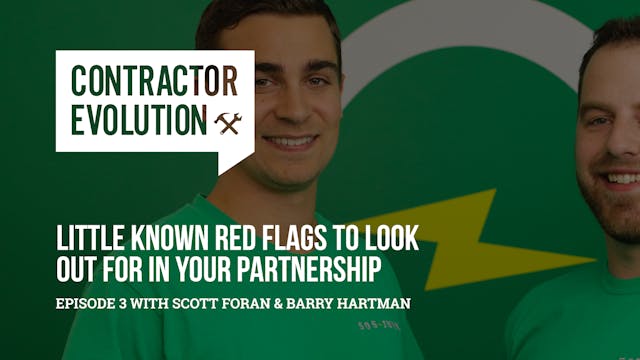 Little Known Red Flags To Look Out Fo...