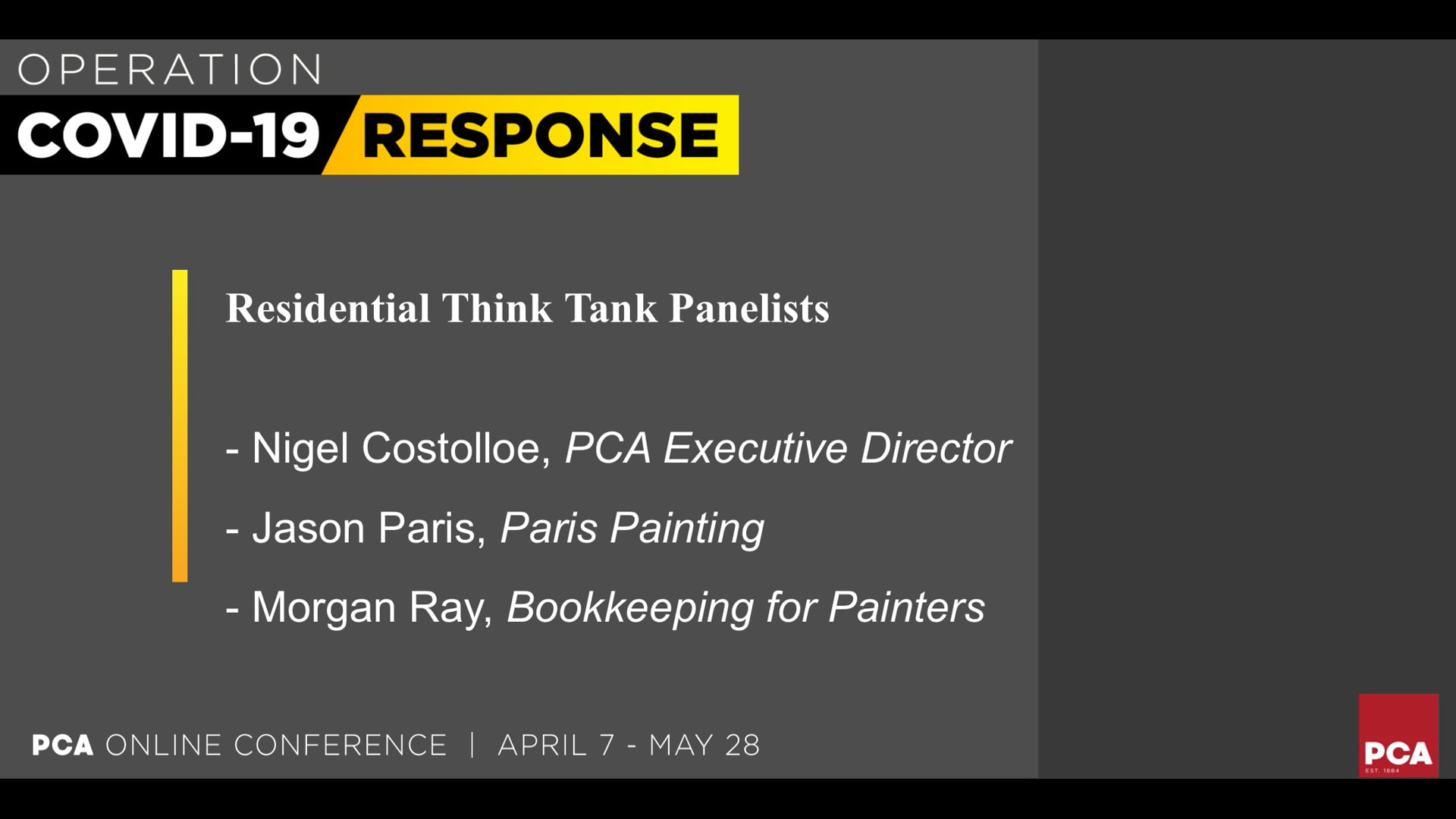 Tough Calls in Management