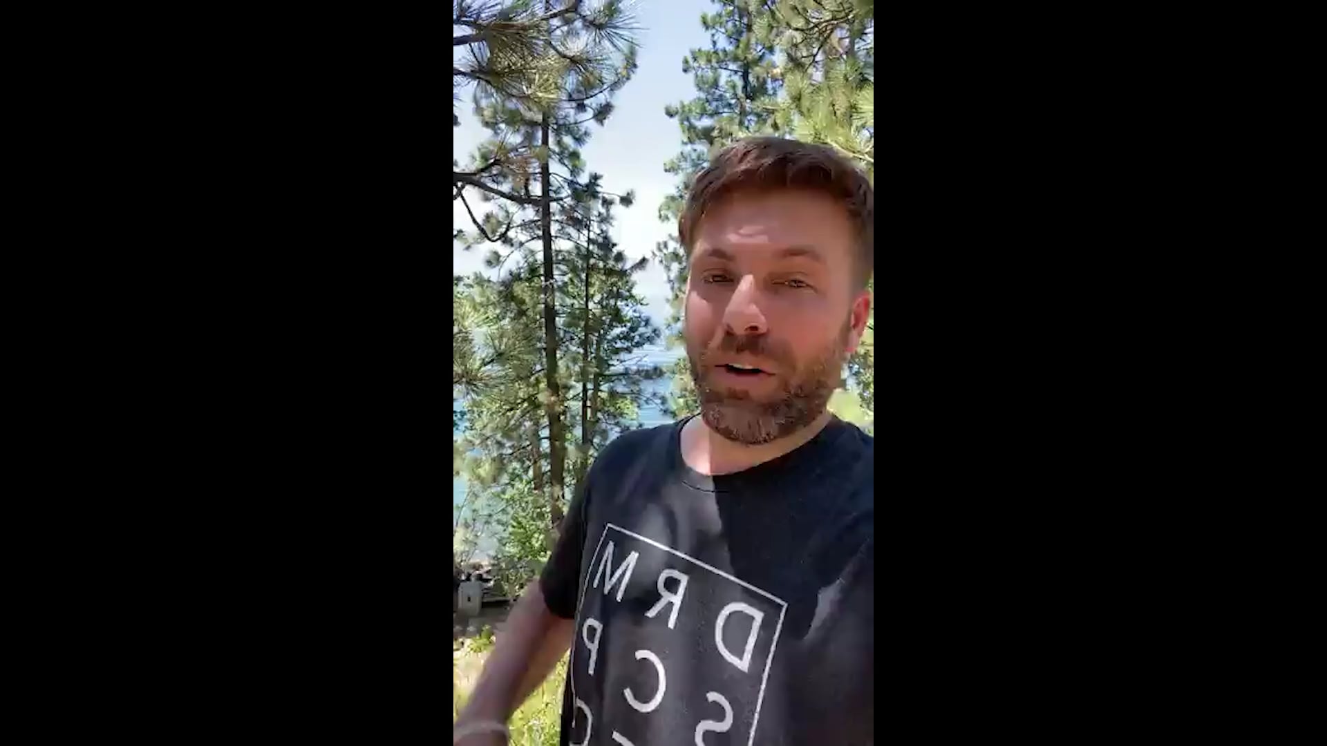 One of the Best Leadership Lessons I've Ever Learned