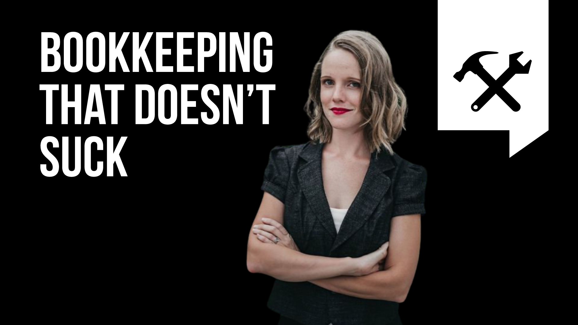 Traits of an Ideal Bookkeeper