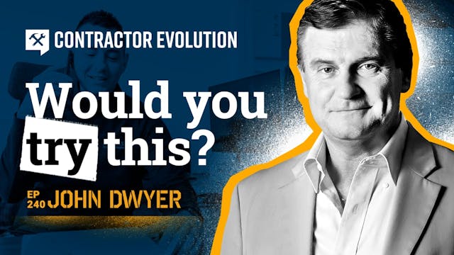 Do Free Vacations Close More Deals? J...