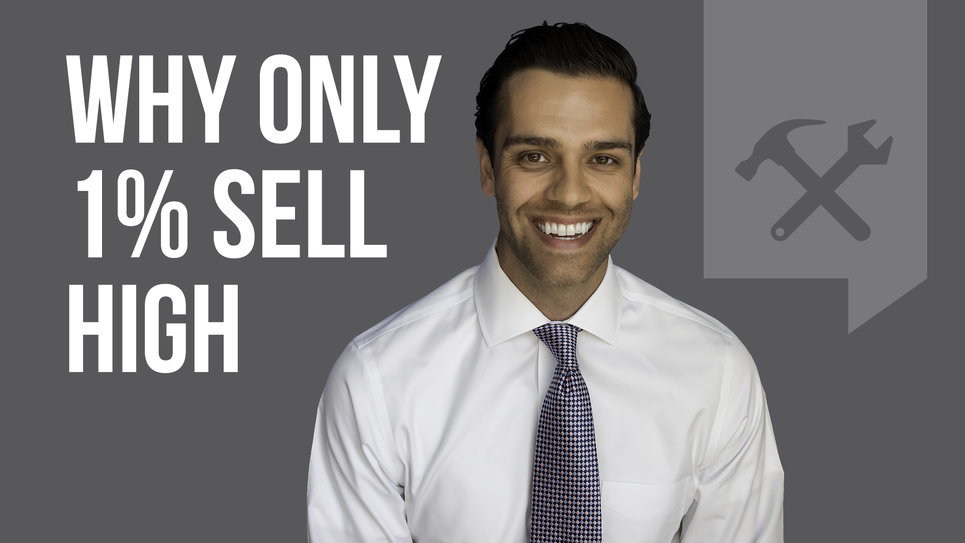 Core Areas of a Lucrative Business 