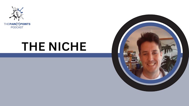 The Niche