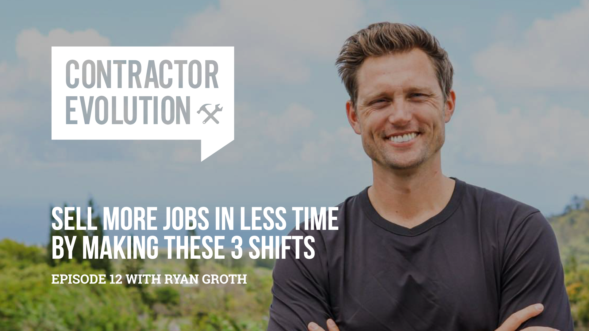 Rebranding Your Sales Strategy