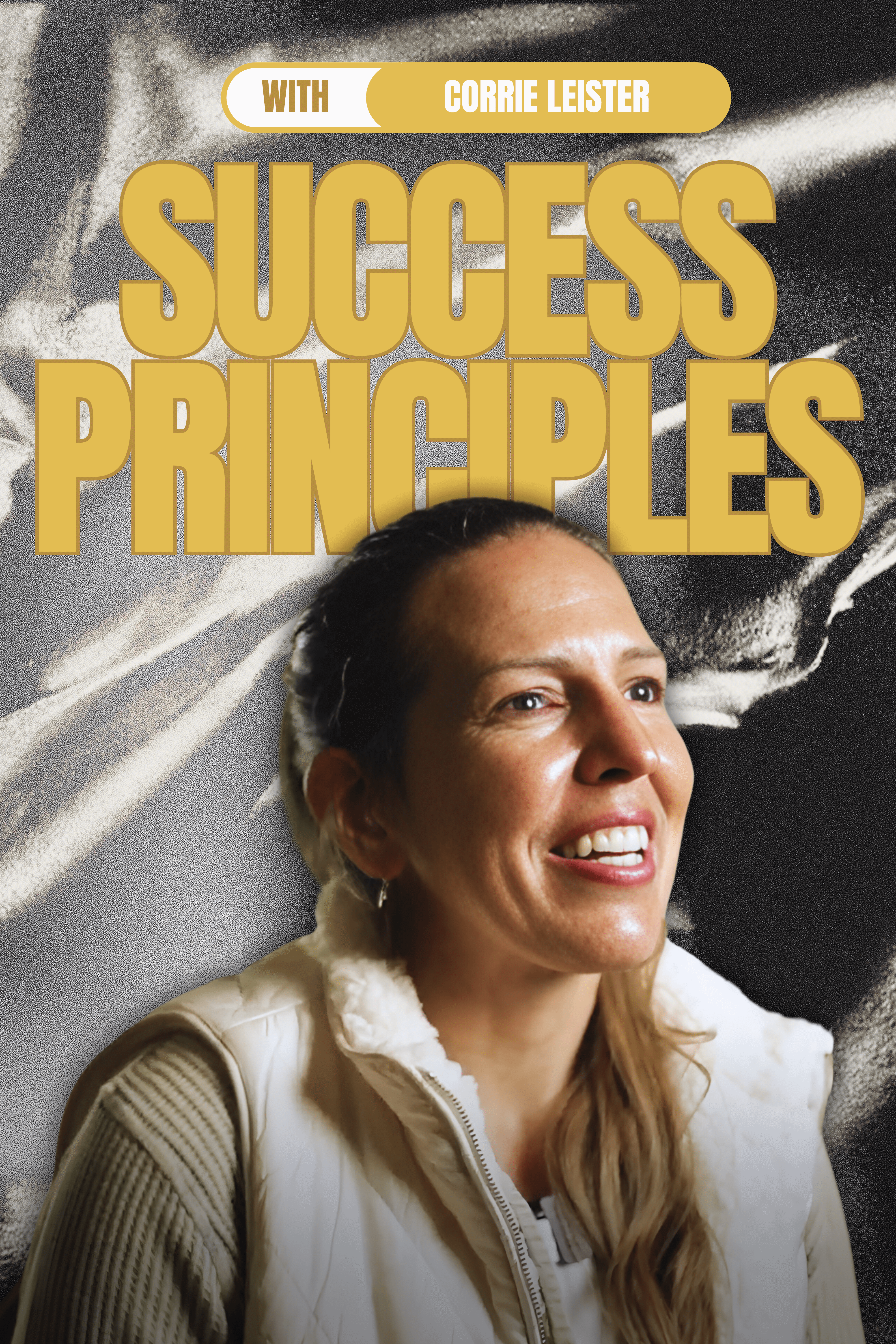 Success Principles
