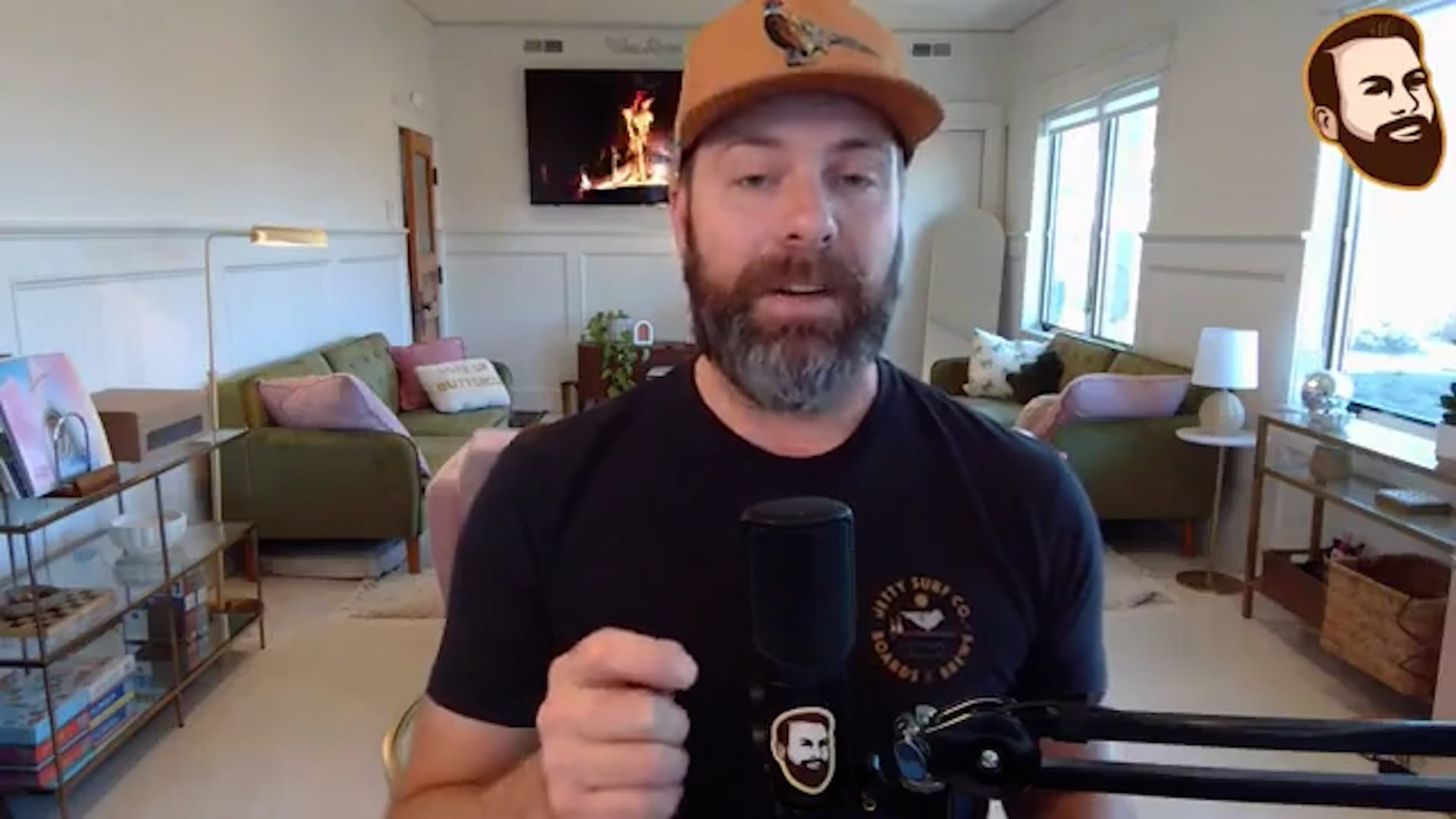 17th Anniversary of the Nick Slavik Painting & Restoration Co.!