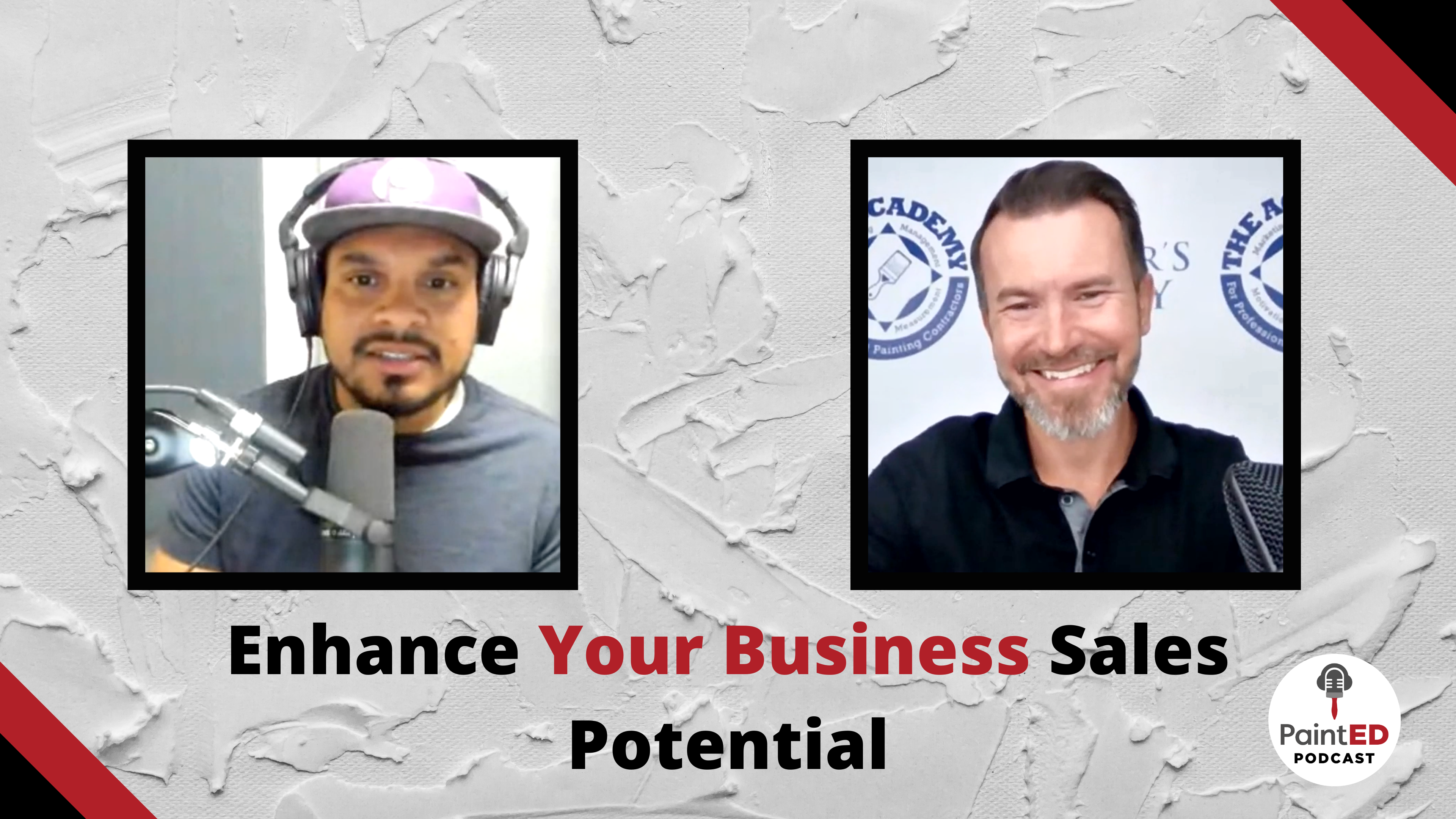 Enhance Your Business Sales Potential