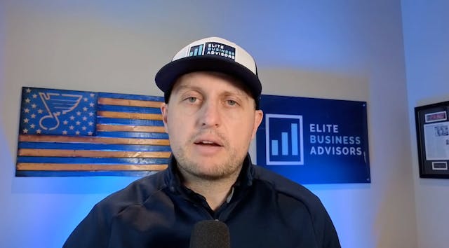 How Painting Contractors Can Master H...