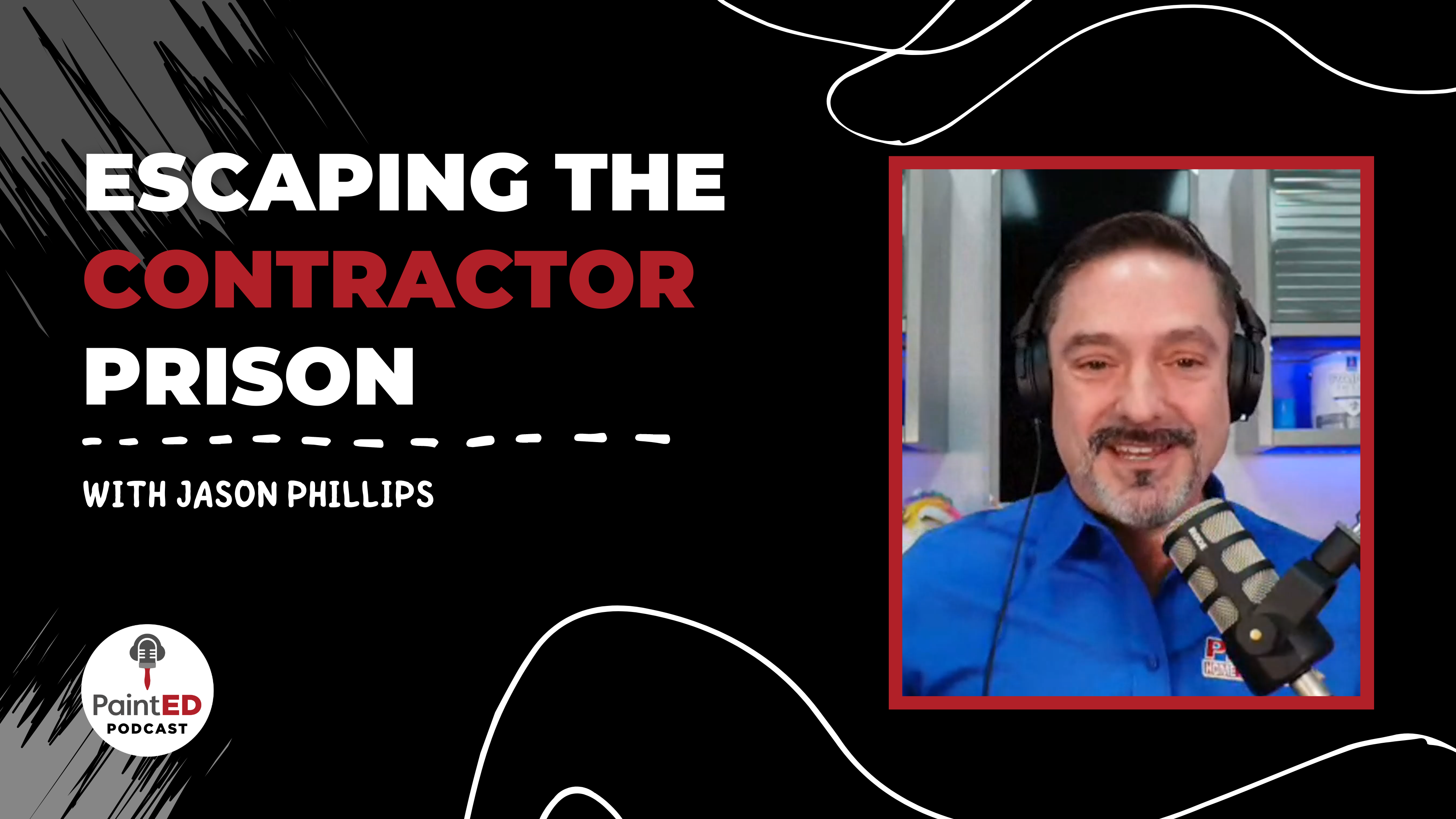 Escaping the Contractor Prison