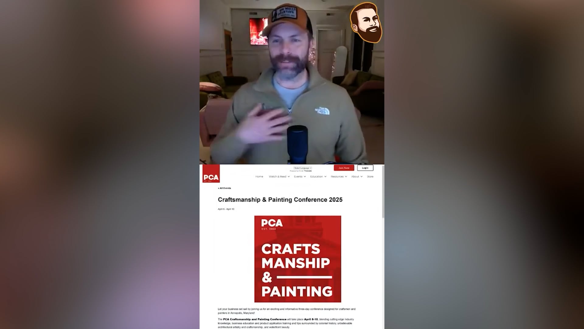 Mastering the Basics #7 LMA - Lead, Manage, Accountability