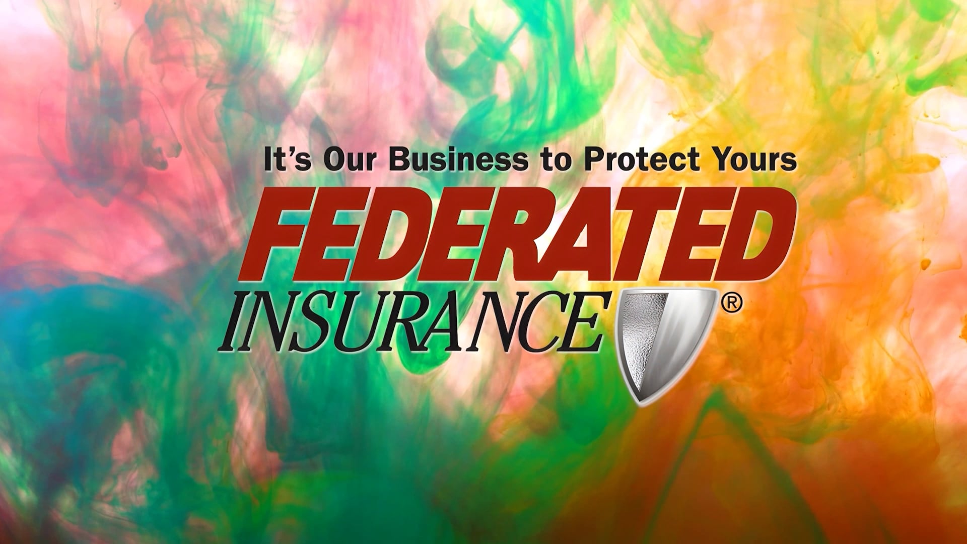 Mastering Lead Management with Baker McBride  Inside No Drip Painting’s