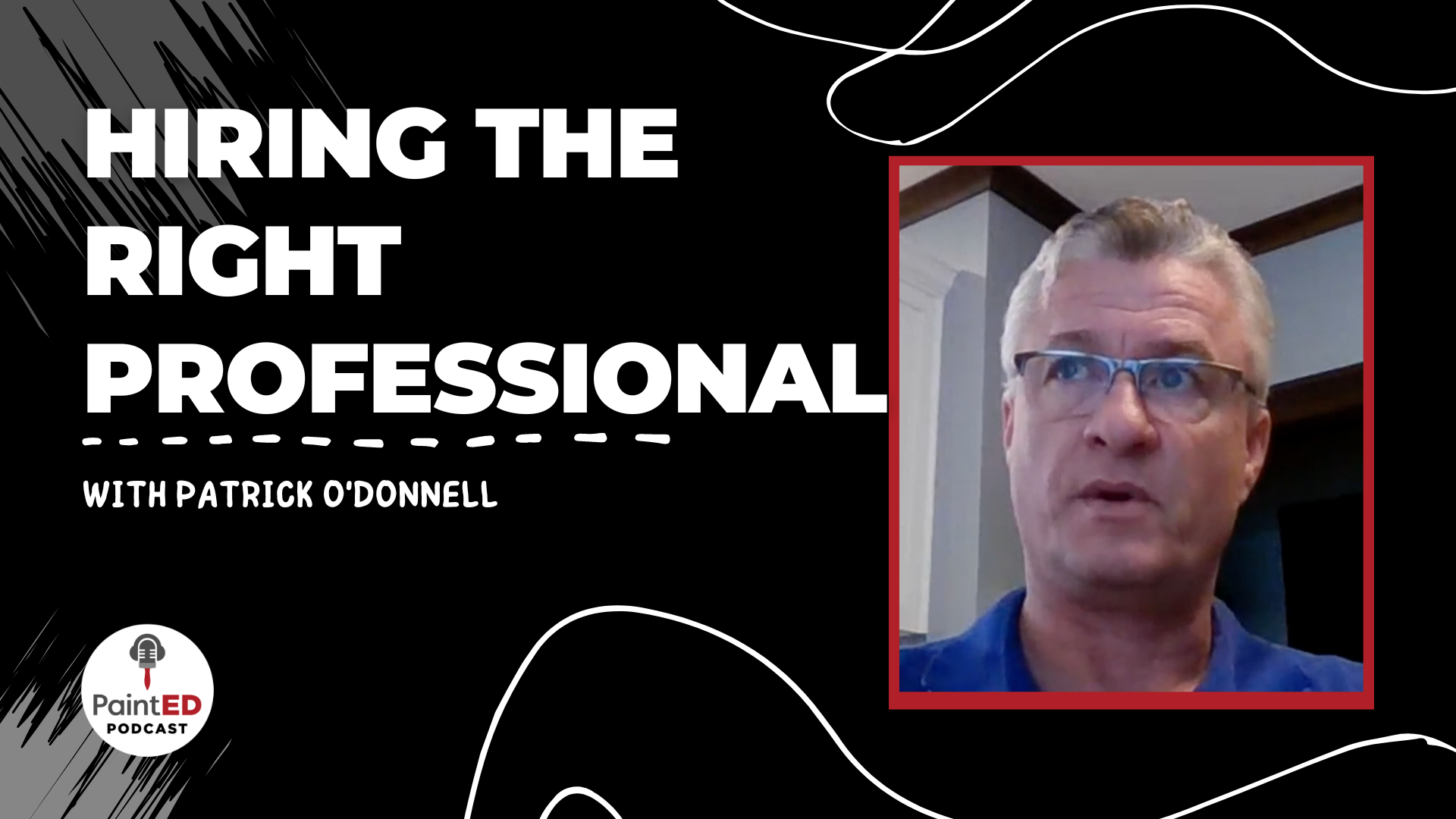 Hiring the Right Professional