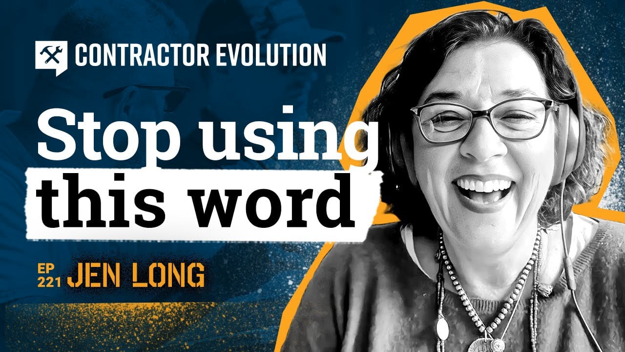 What to Say to An Underperforming Employee