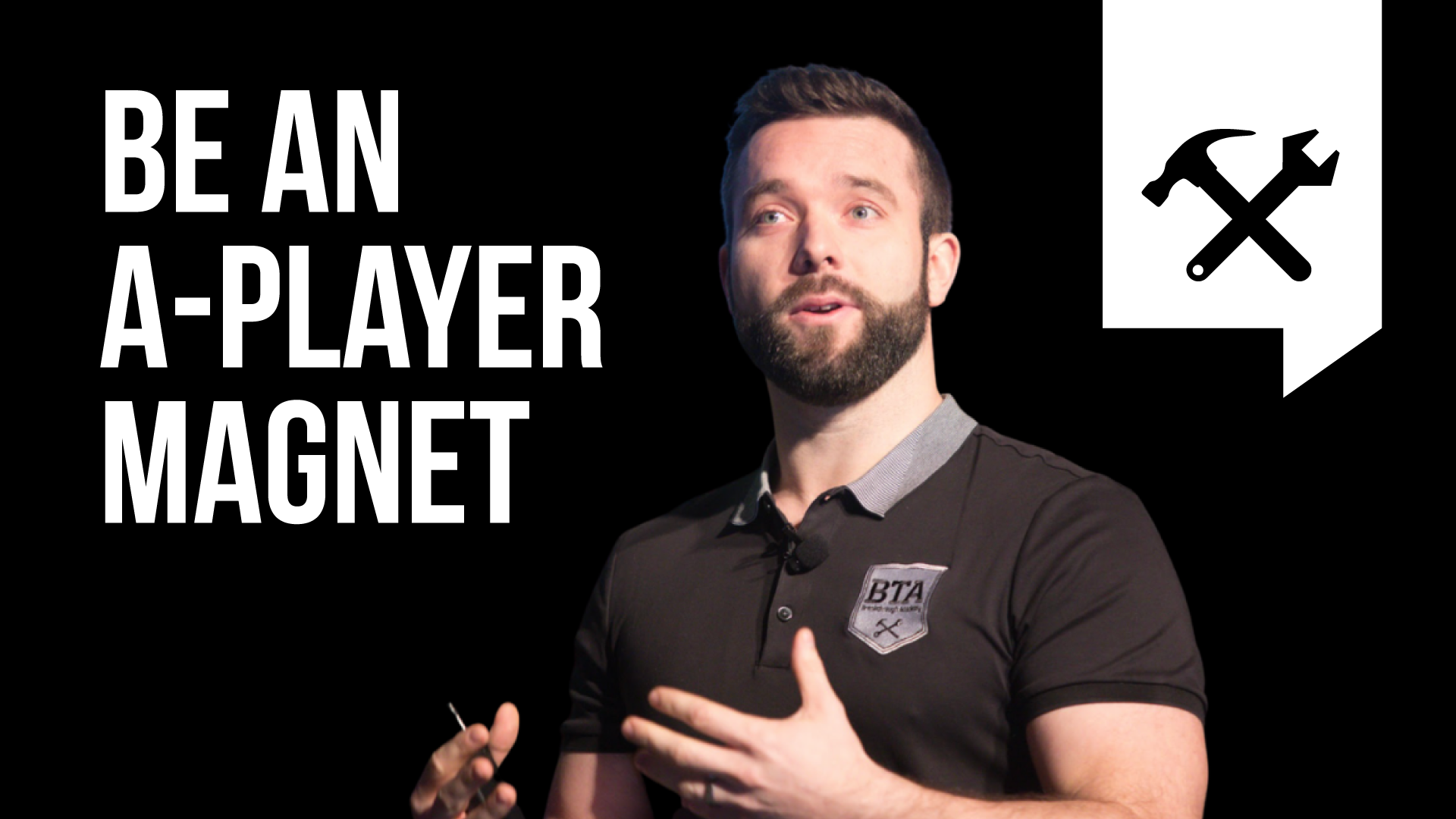 Recruiting Roundtable with the BTA Coaches