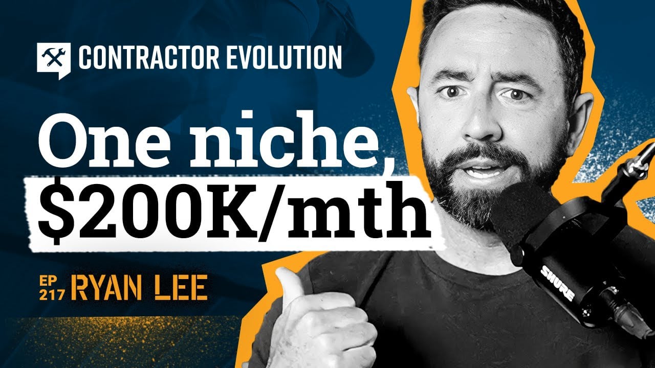 Should You Niche Down or Expand Out