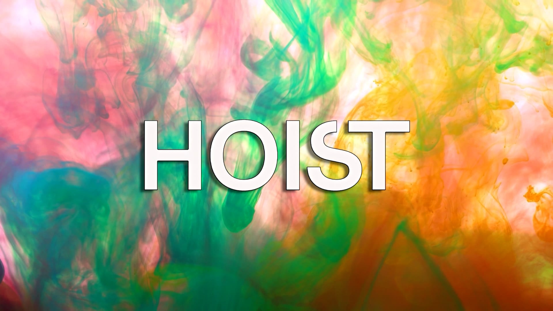 From Serving Tables to Closing Sales: Gaby Santiago’s Journey to Success