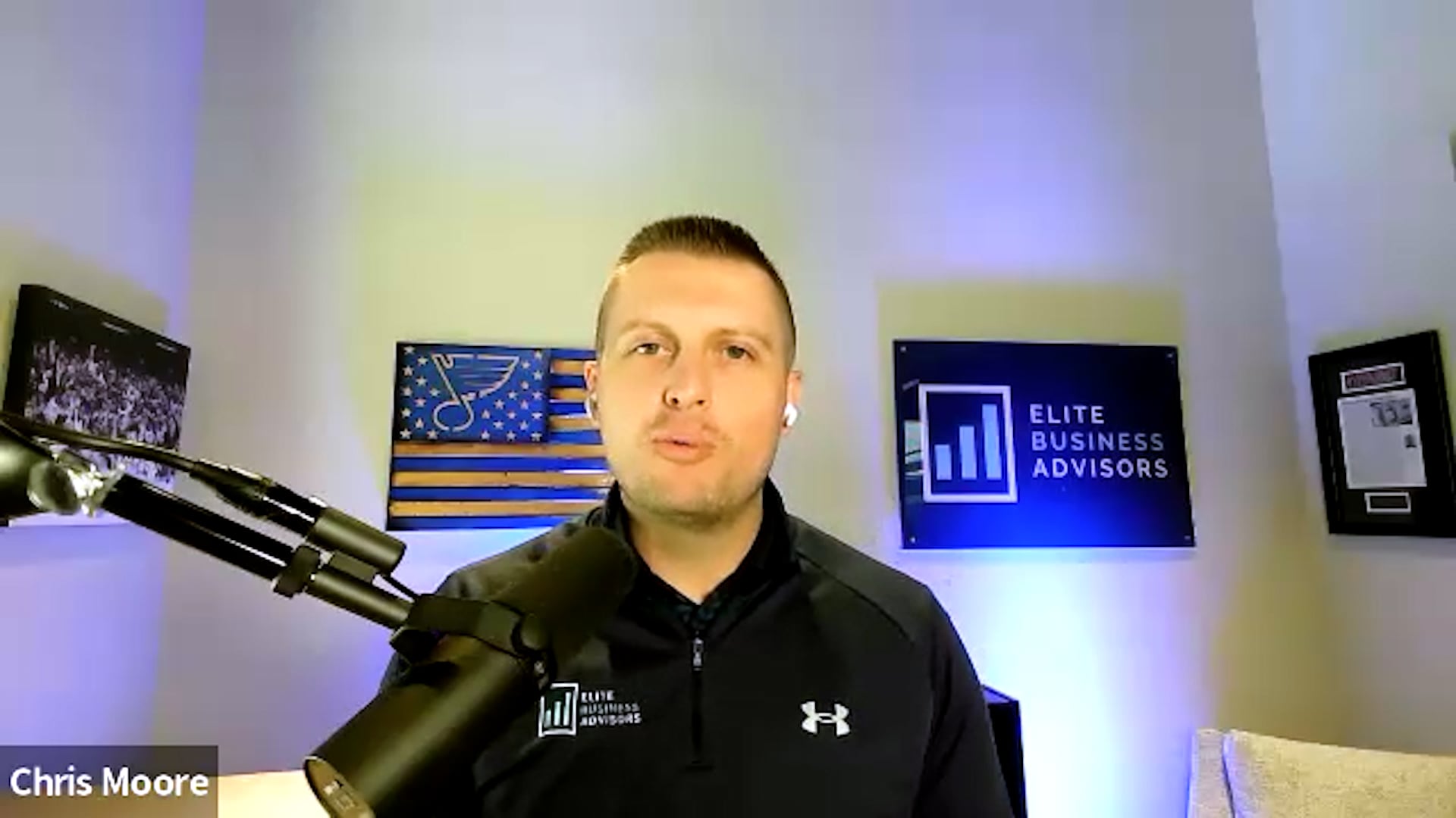 Sales 401 Series – Part 1 Why Fundamentals Matter to Keep Your Business Moving