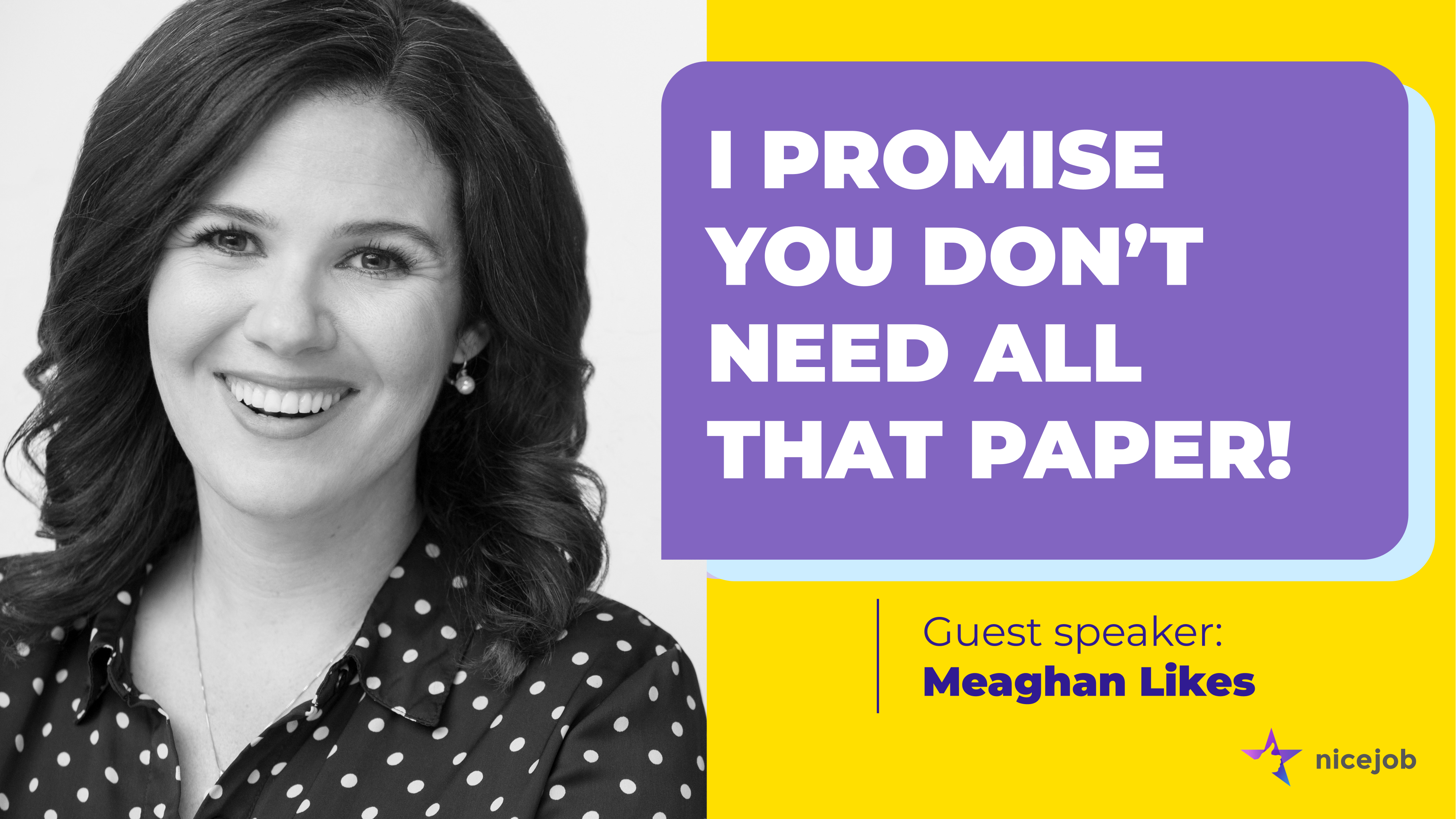 Create a Paperless Small Business - Lessons for Entrepreneurs