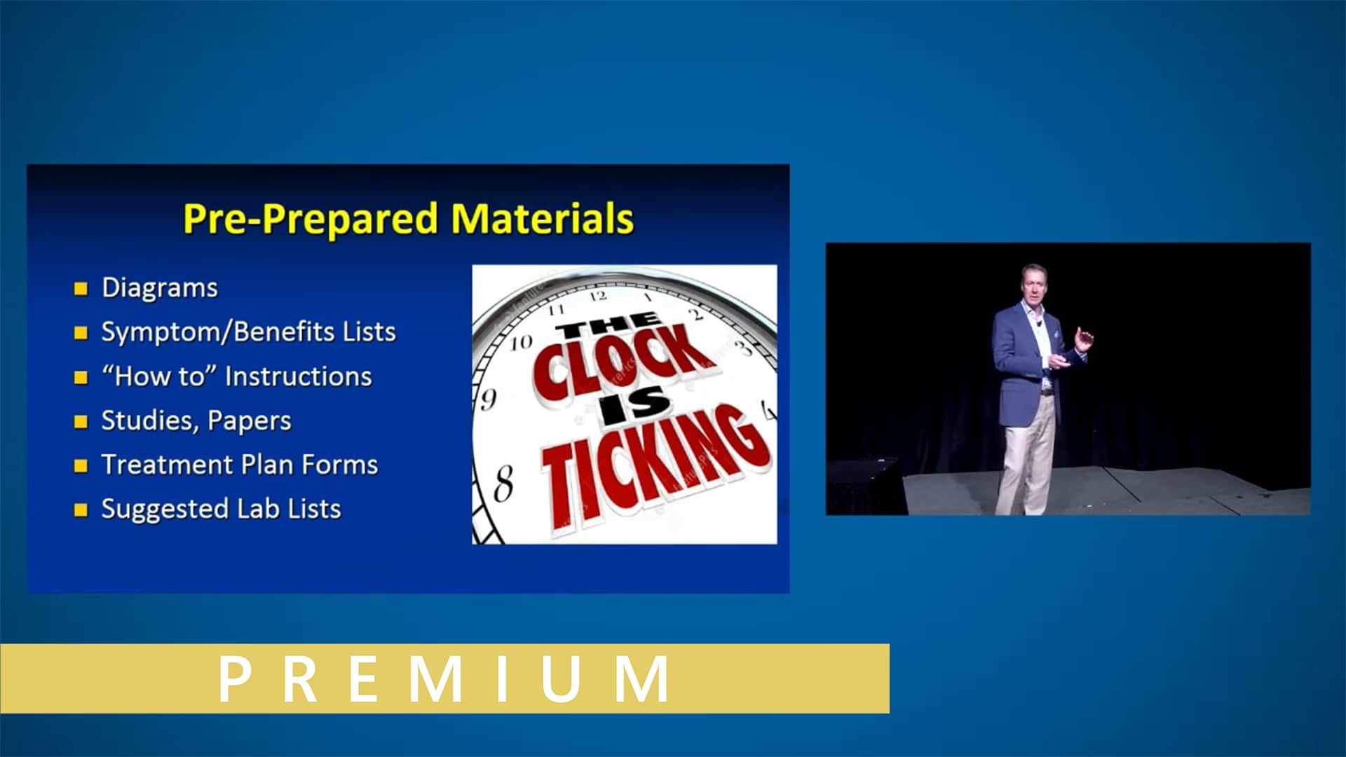 HRT: Building a Successful Consulting Practice