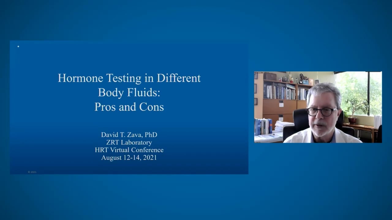 Hormone Testing Pros and Cons and How to Choose