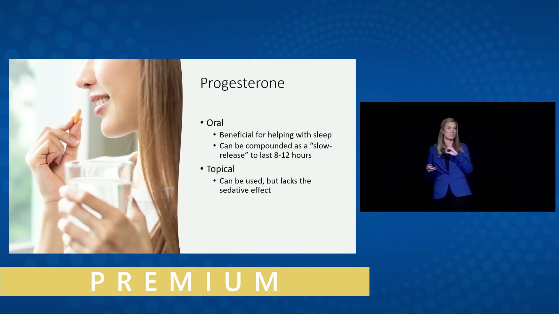 Top 10 Questions, Confusions and Clarifications Around HRT