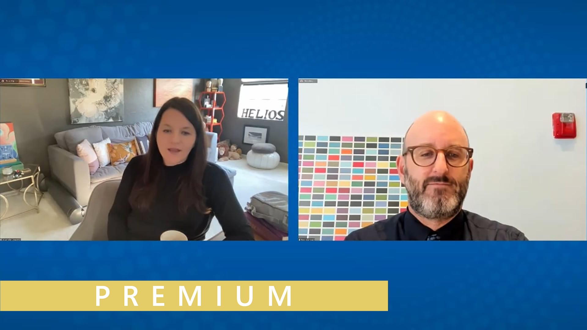 Compounding with Ketamine: What You Must Know - Part 2