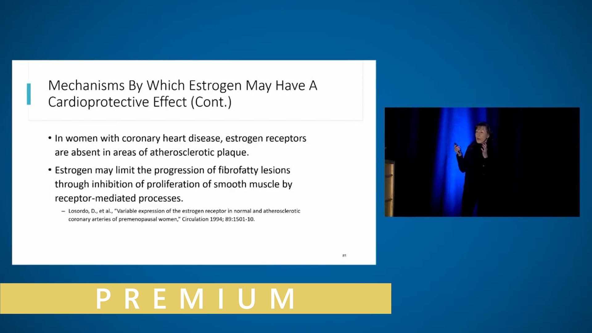 Science Behind BHRT for Women: Cognition, Heart Disease and Anti-Aging Skin Care