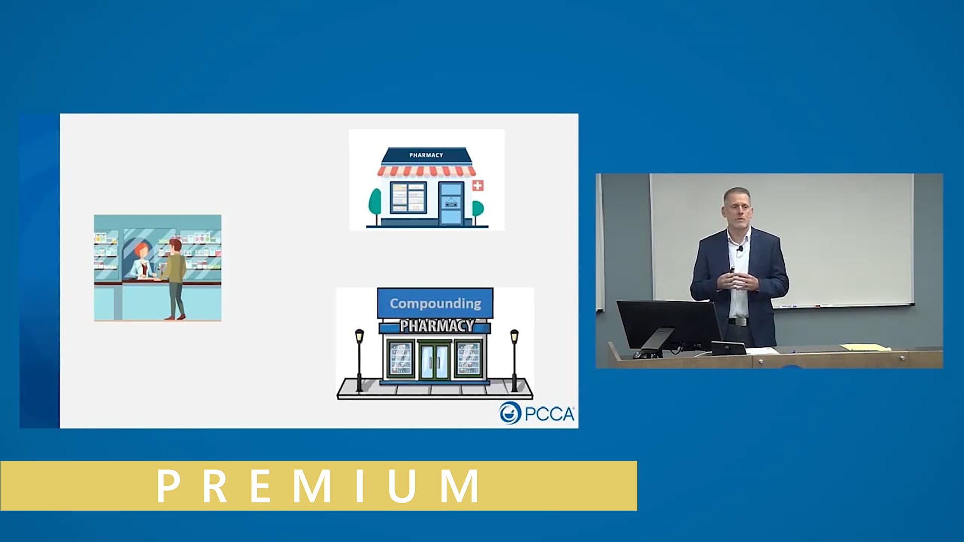 Managing Your Marketer - Part 2: Compensation & Training