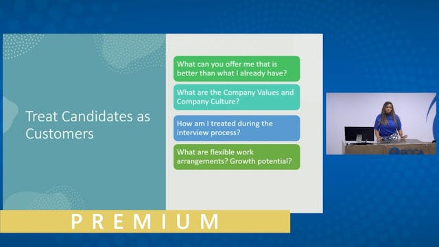 Recruiting Employees- Thinking Outsid...