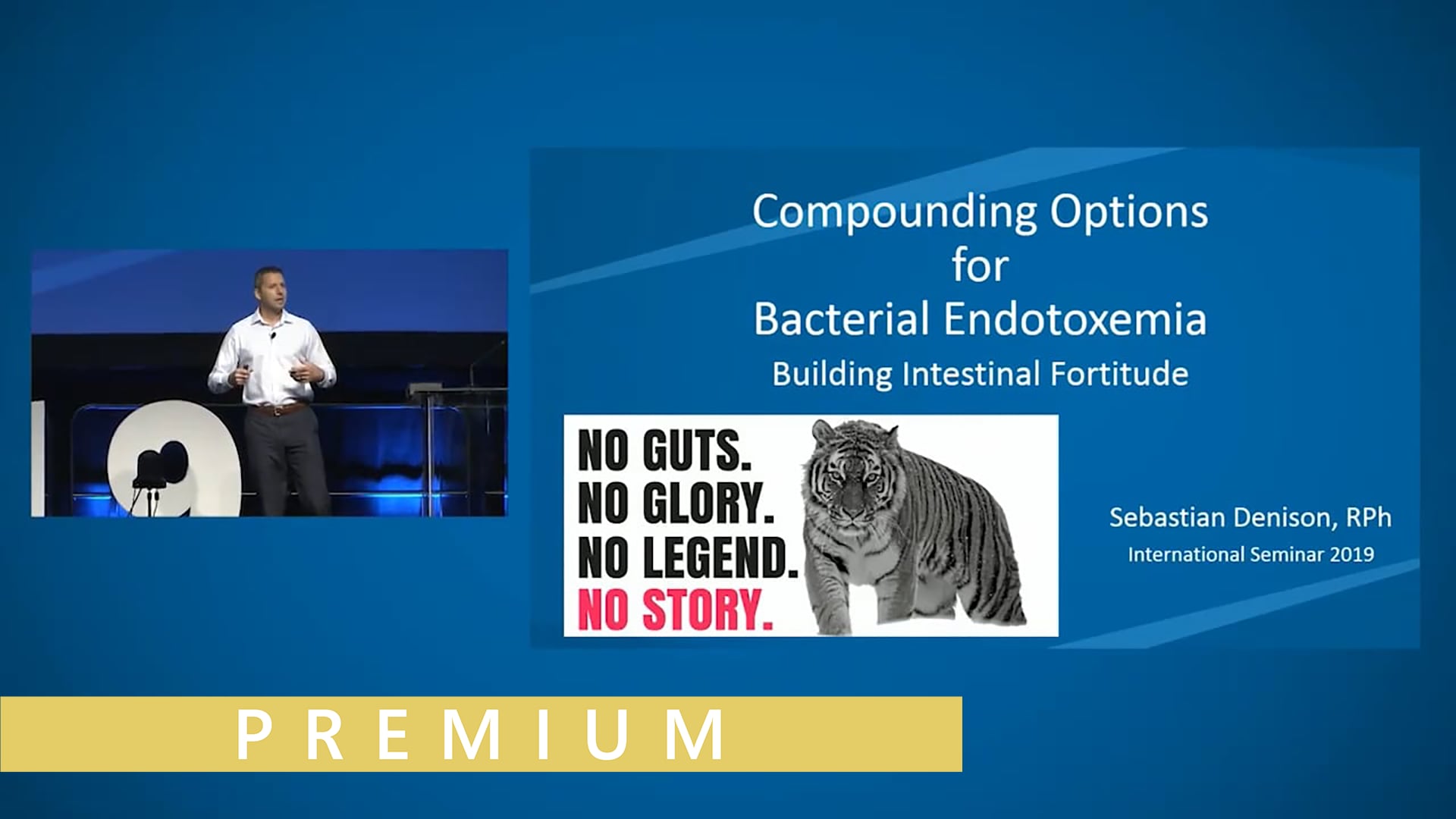 Clinical Services Corner