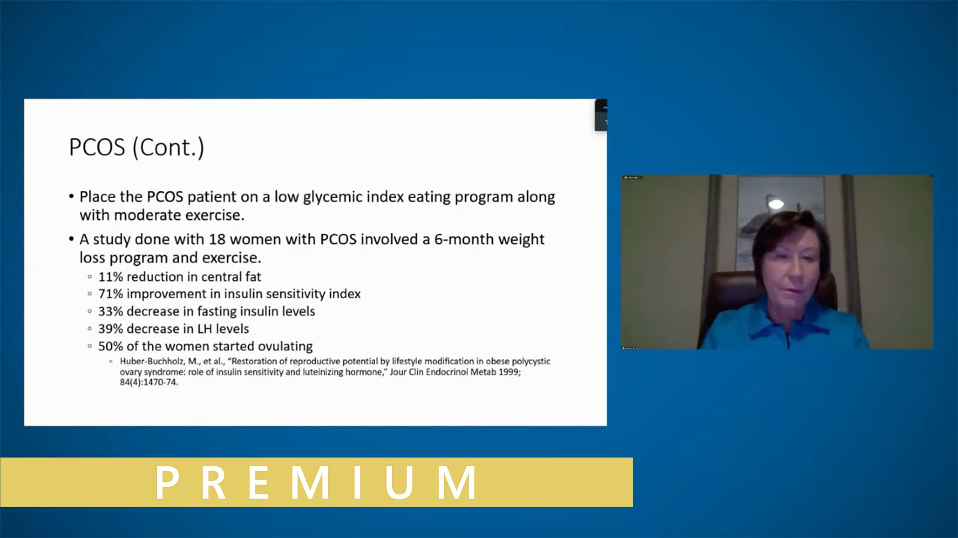 *NEW* Hormones and Weight Loss