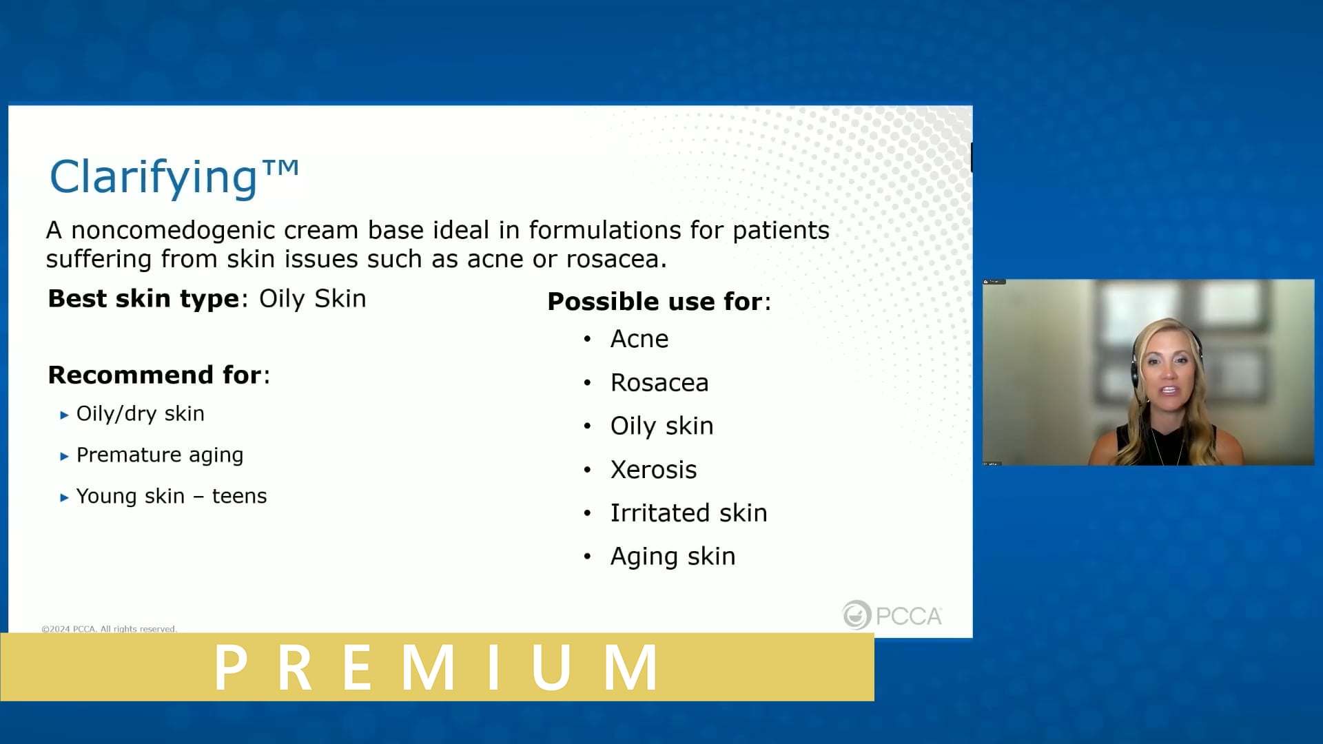 Top 10 Dermatology Questions