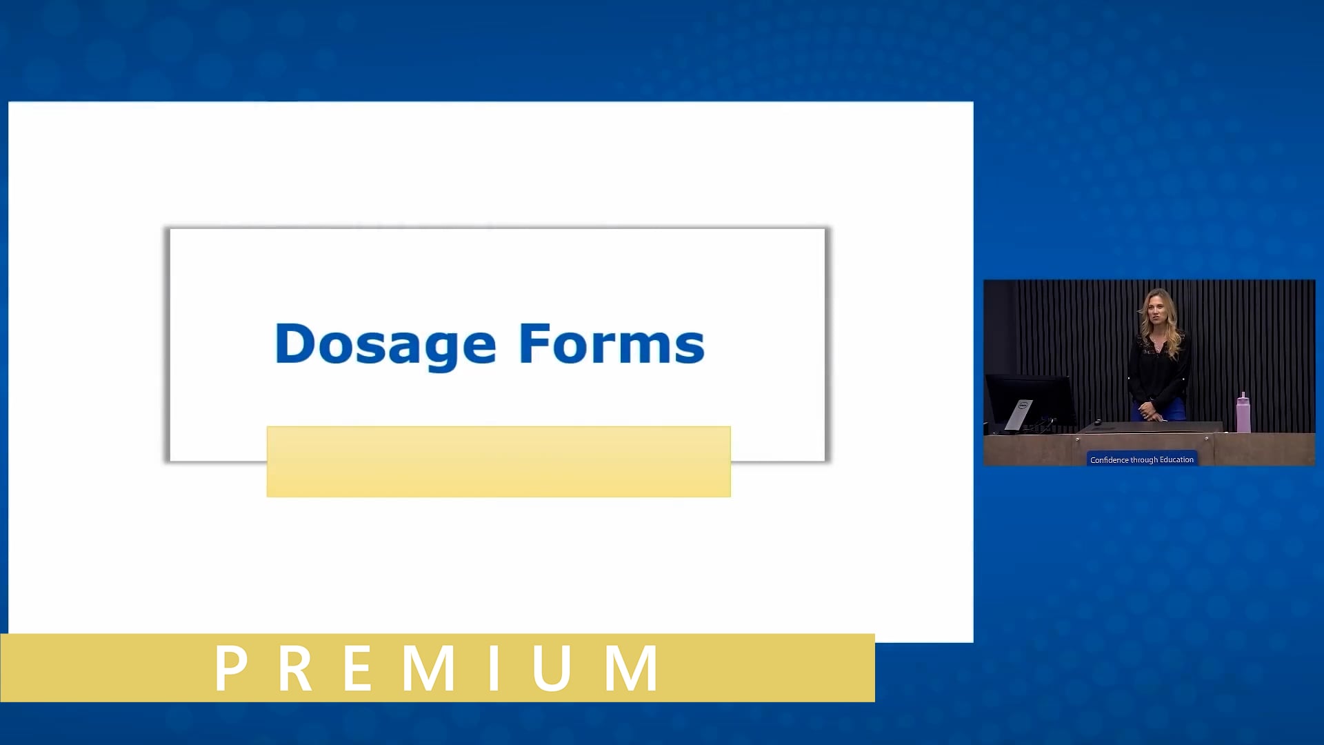 Hormone Dosing and Dosage Forms for Men