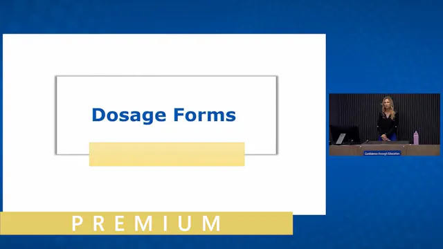 Hormone Dosing and Dosage Forms for Men