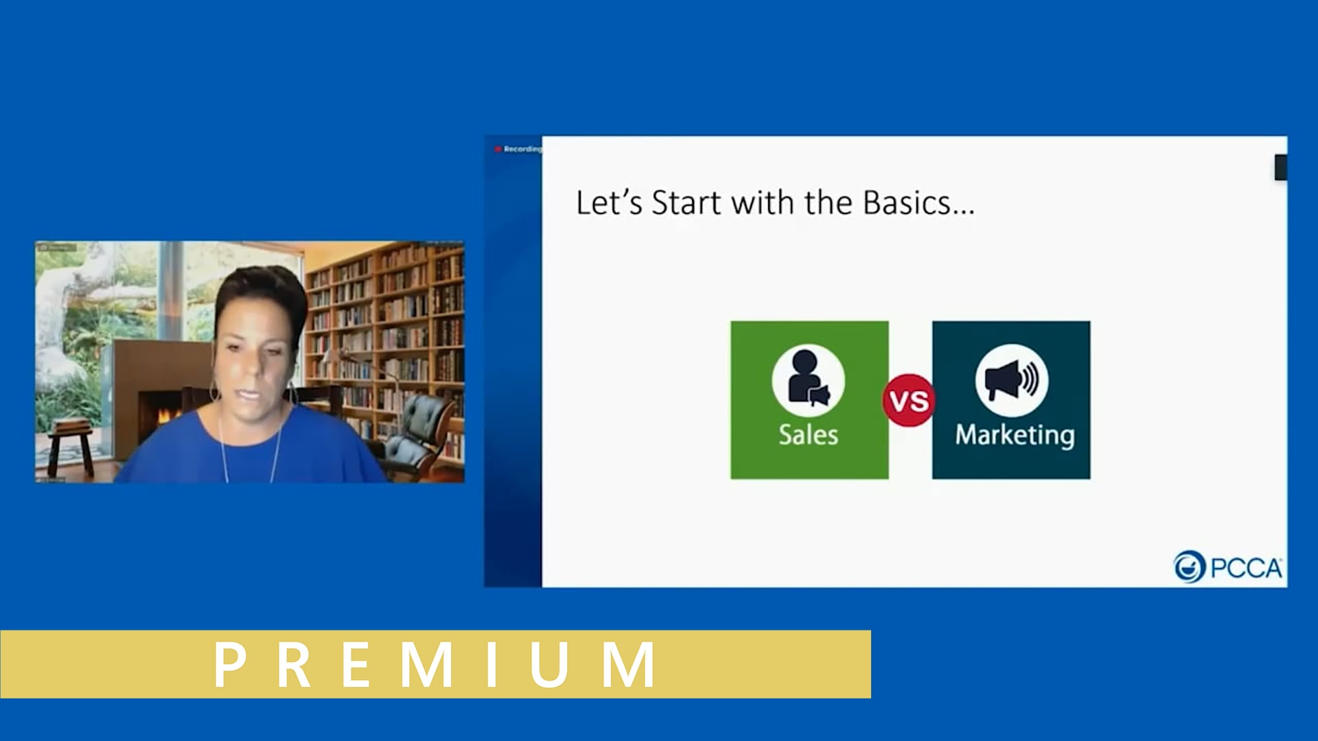 Marketing to Dermatologists