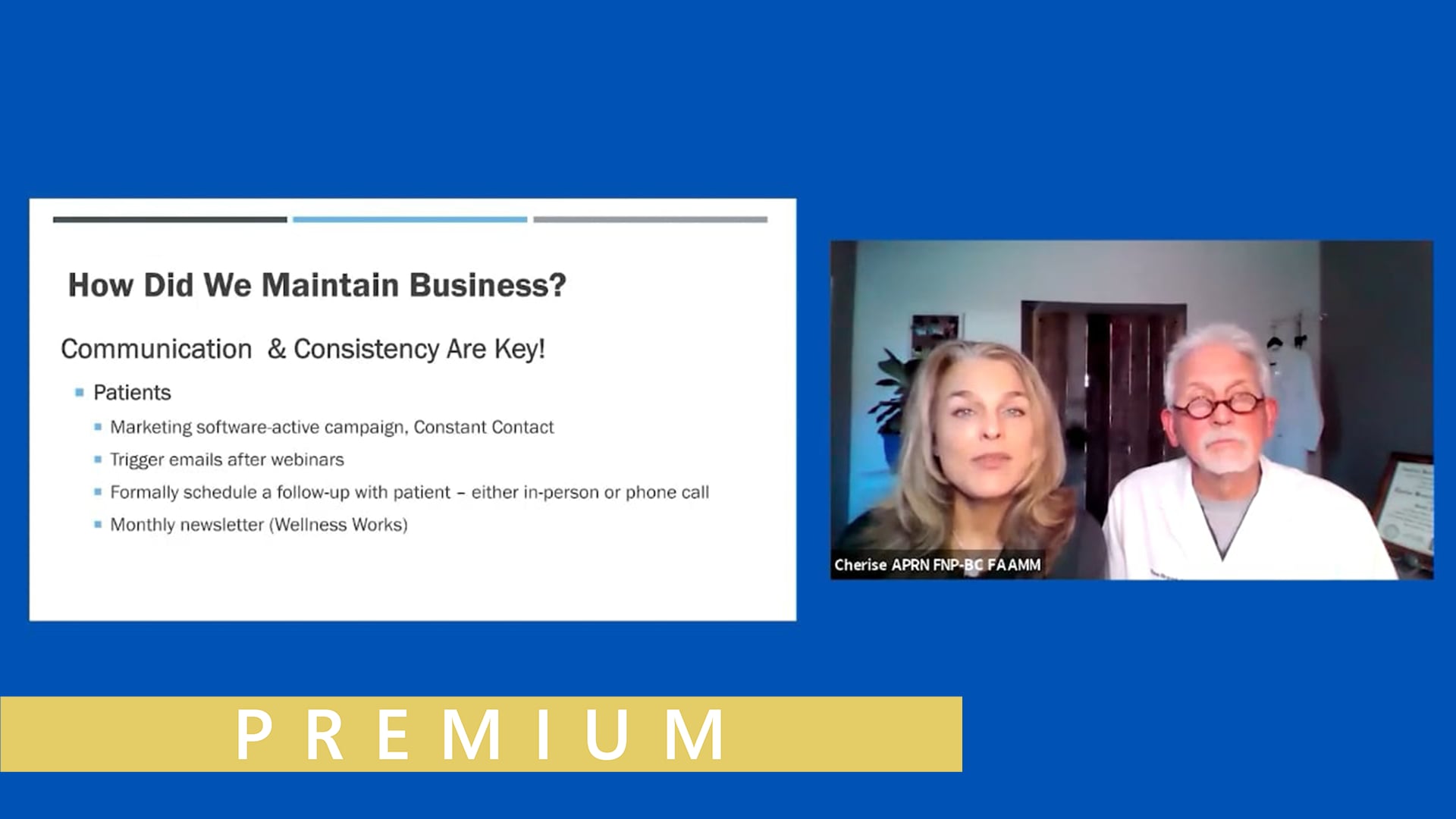 *NEW* How We Grew Our Pharmacy’s Hormone Practice