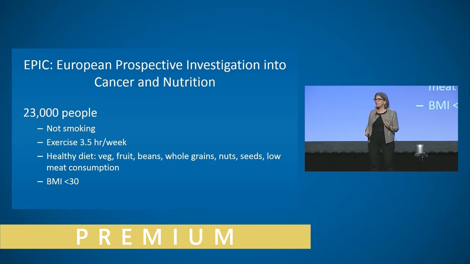 Pain Relief Strategies as Solutions to the Opioid Crisis