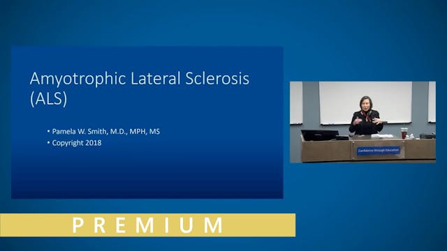 Graves’ Disease and Hashimoto’s Disease
