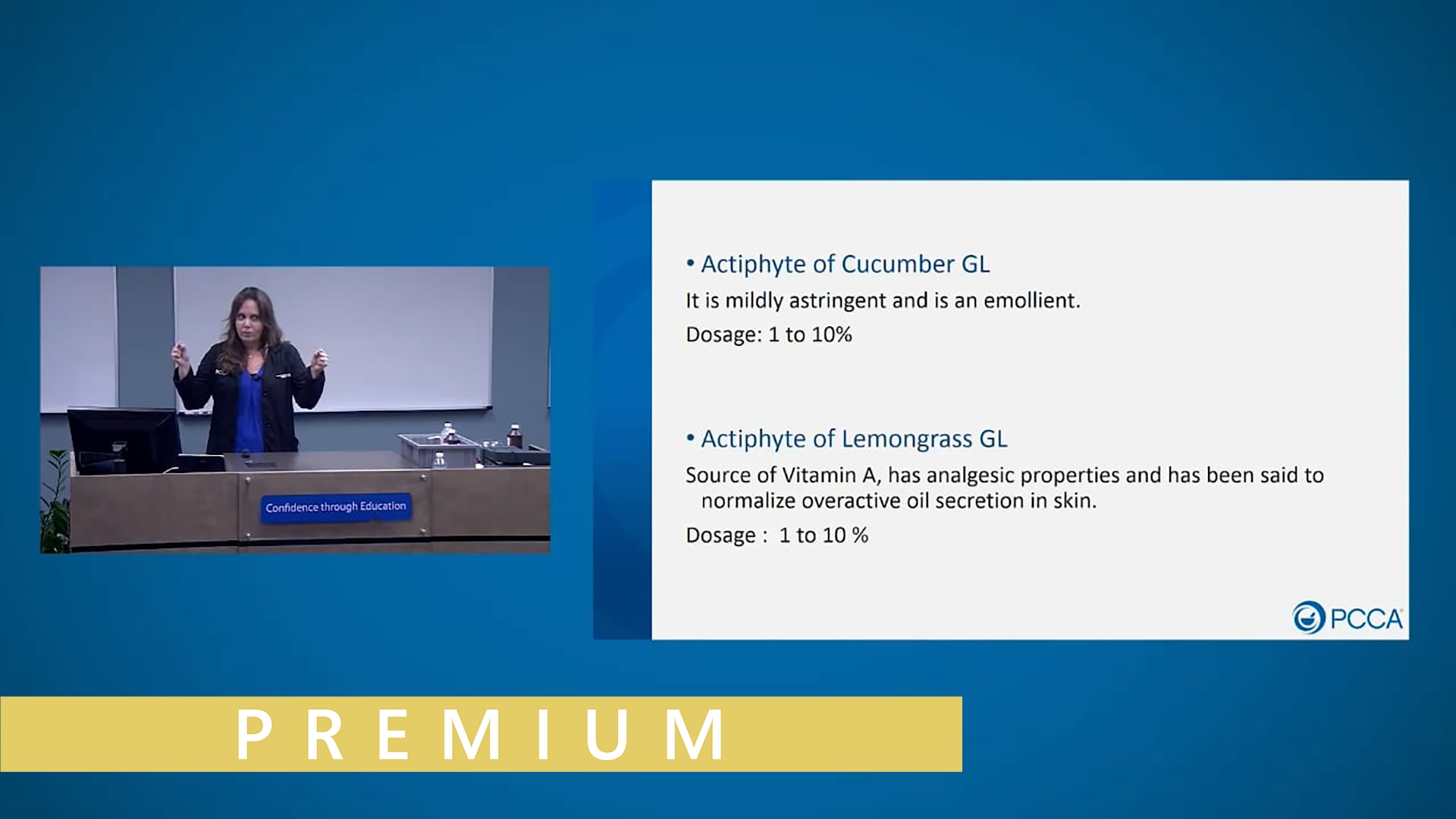 How to Treat Dry, Oily and Sensitive Skin