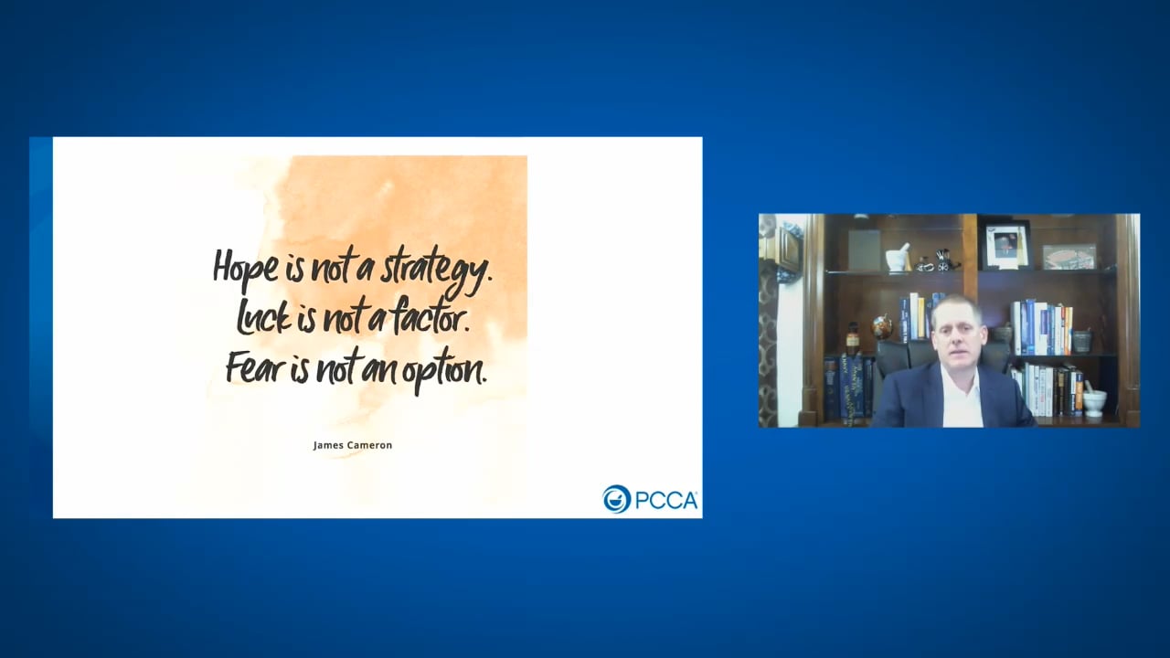 Protecting Your Revenue Streams During the COVID-19 Crisis