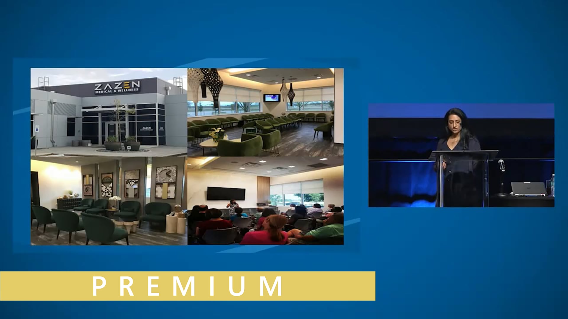 Multidisciplinary Approach to Gut Harmony