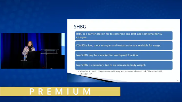 Everything You Always Wanted to Know ...