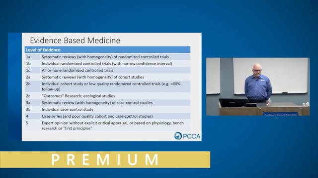 Dermatological Aspects of Autoimmune ...