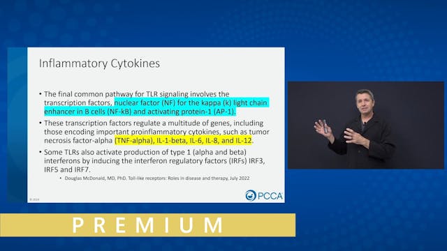 *Updated Content* Patient Case Studies