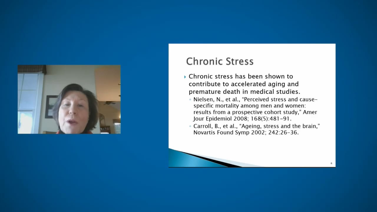 Boosting Your Immune System