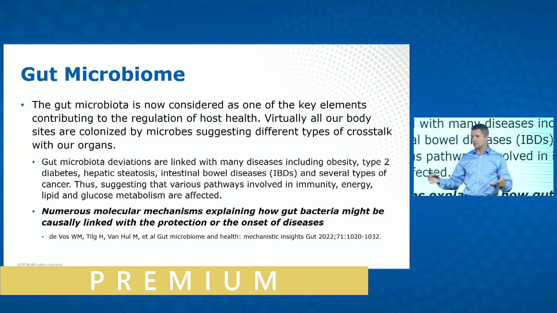 Weight Loss- Compounding Options, Nutritional Supplements and Supporting Patients on GLP-1 Agonists